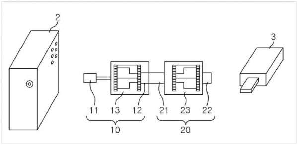 5873a9138818b2fa9393e2e602685e39_1677549364_522.JPG