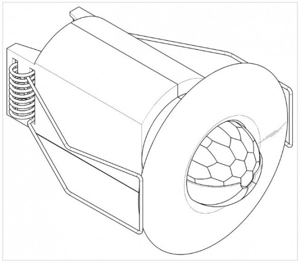 598ffc5b868250098f41257d576c86d5_1676512595_3696.JPG