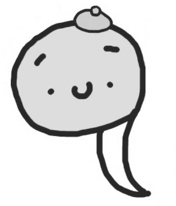 0e213055bb38837bc92dc2d71b936d46_1678932433_4864.JPG