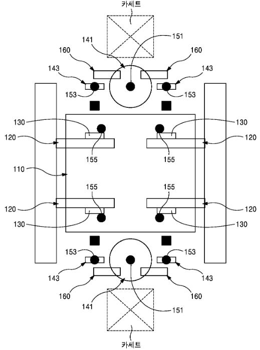 0e213055bb38837bc92dc2d71b936d46_1678932482_9374.JPG