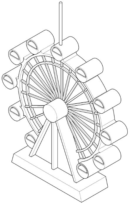 14cb9032e922c5d2134188e547457c43_1679537061_26.JPG