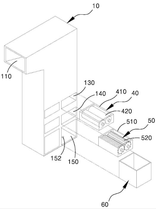 a4688464d2b0d9a7a4436621ec0216ac_1678413556_792.JPG