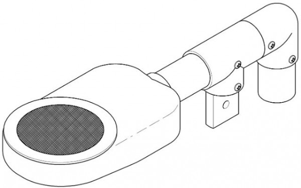 cf08cd6731fa0e346555613d4a6d57af_1678845548_3966.JPG