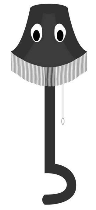 456523de96536680d77920cbe93df24c_1681351395_0697.JPG