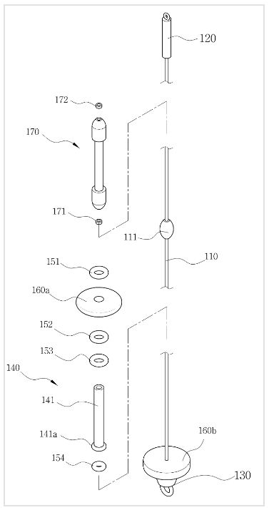 76367cd27457877450ed10a633e69460_1680832873_3758.JPG