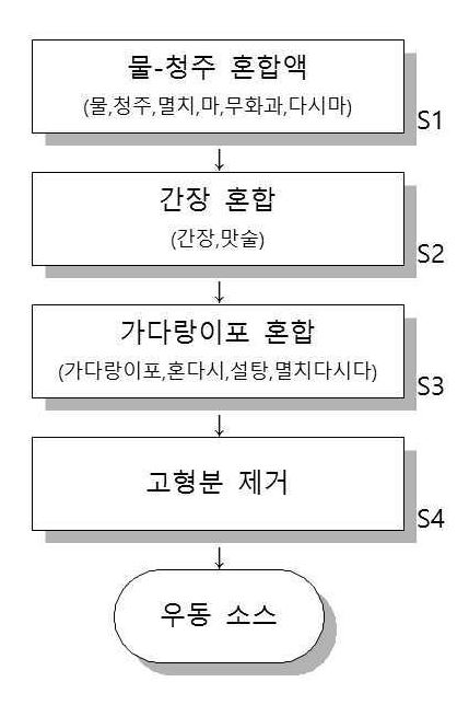 b307f6c5193668fda5724ebb8ddea937_1681092230_9903.JPG