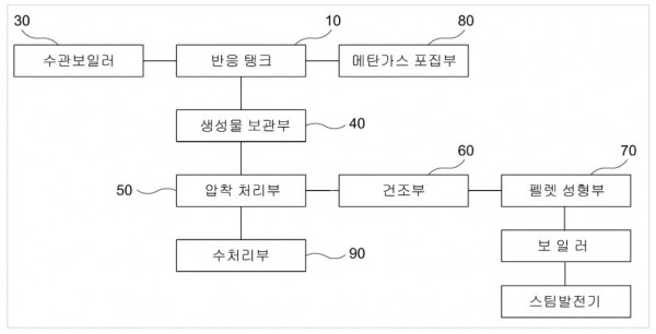 1fd00b083a457eeeac78600622cc6427_1680574181_873.JPG