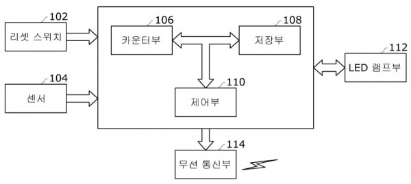 3c451dea3b9d1f9ce6eff159df998753_1681782538_3405.JPG