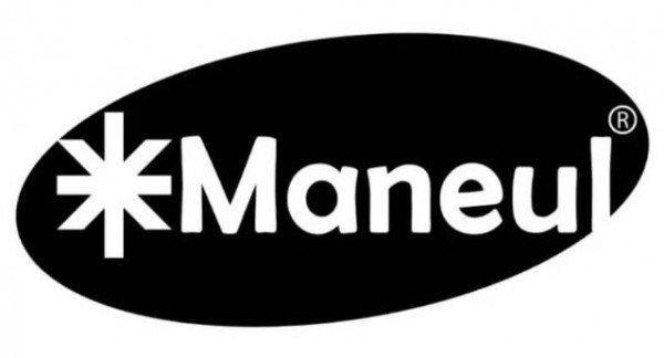 456523de96536680d77920cbe93df24c_1681351332_9427.JPG