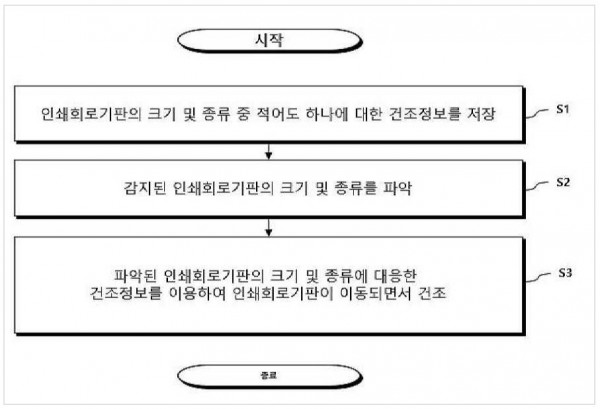 6dd2bc67c66a24c52edf8a4749730056_1682474832_9696.JPG