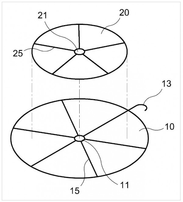 6dd2bc67c66a24c52edf8a4749730056_1682474967_9601.JPG