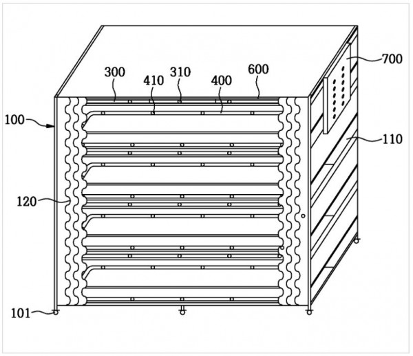 76367cd27457877450ed10a633e69460_1680833029_6233.JPG