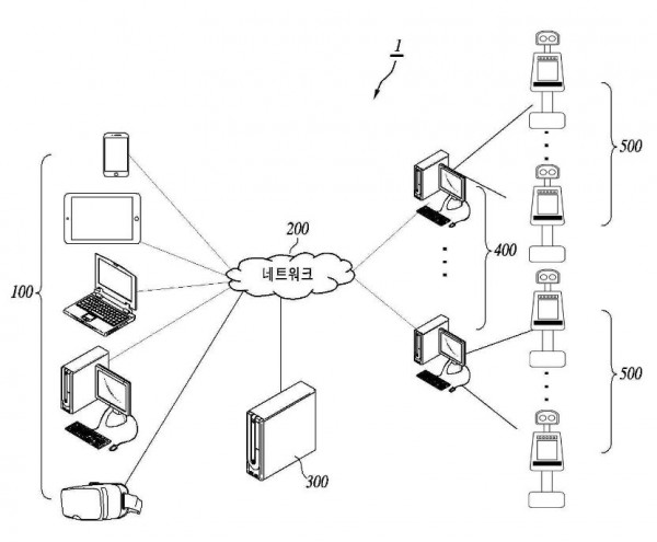 8fa031b32974cfad458f5f69b6838ce0_1681178772_6664.JPG