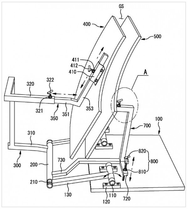 afa7d38cc62633f7034e3a5a37386e74_1682560687_4076.JPG