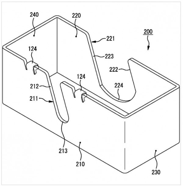 5c76b9a5651f07a8593a4c1560adf809_1683598096_0671.JPG