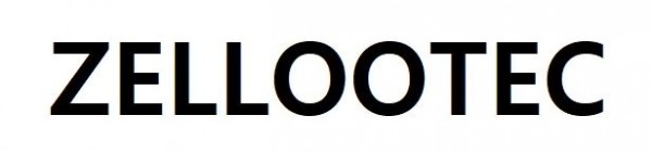 8d0d05c3c69aee710e3619712062e0b8_1683770309_4818.JPG