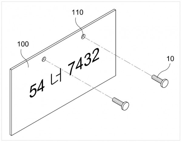 fe093fa7ba77601d1e6d39141a3b101e_1682993345_7422.JPG